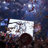 「ONE PIECE DAY’25」0810ONE PIECE DAY_25 SPECIAL LIVE ファイナル