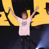 「ONE PIECE DAY’25」0810オープニングLIVEステージ-OPENING LIVE STAGE