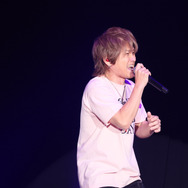 「ONE PIECE DAY’25」0810オープニングLIVEステージ-OPENING LIVE STAGE