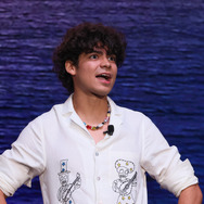 「ONE PIECE DAY’25」0810Netflixシリーズ実写版「ONE PIECE」SPECIALステージ-Netflix Series _ONE PIECE_ SPECIAL STAGE