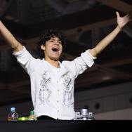 「ONE PIECE DAY’25」0810Netflixシリーズ実写版「ONE PIECE」SPECIALステージ-Netflix Series _ONE PIECE_ SPECIAL STAGE