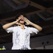 「ONE PIECE DAY’25」0810Netflixシリーズ実写版「ONE PIECE」SPECIALステージ-Netflix Series _ONE PIECE_ SPECIAL STAGE