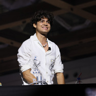 「ONE PIECE DAY’25」0810Netflixシリーズ実写版「ONE PIECE」SPECIALステージ-Netflix Series _ONE PIECE_ SPECIAL STAGE