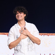 「ONE PIECE DAY’25」0810Netflixシリーズ実写版「ONE PIECE」SPECIALステージ-Netflix Series _ONE PIECE_ SPECIAL STAGE