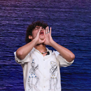 「ONE PIECE DAY’25」0810Netflixシリーズ実写版「ONE PIECE」SPECIALステージ-Netflix Series _ONE PIECE_ SPECIAL STAGE