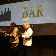 豪華キャストによる朗読劇