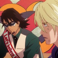 名シーン振り返り