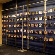 「KOTETSU GALLERY」