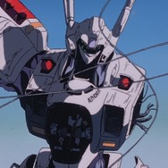 『機動警察パトレイバー 劇場版』