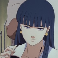 『機動警察パトレイバー 劇場版』