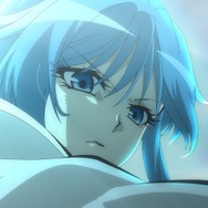 TVアニメ『地獄先生ぬ～べ～』第7話先行場面カット（C）真倉翔・岡野剛／集英社・童守小学校卒業生一同