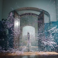 ミス・オールサンデー：レラ・アボヴァ