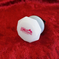 リングライト（全1種）