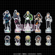 Xリポストキャンペーン