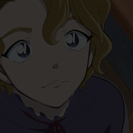 アニメ『名探偵コナン』第1171話「執事になった理由（前編）」先行場面カット