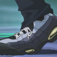 『遊☆戯☆王デュエルモンスターズ』とナイキのコラボレーションが実現。特別モデルを販売（C）2020 Studio Dice／SHUEISHA, TV TOKYO, KONAMI