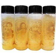 「ボトルアイス（オリジナルボトル付き）」