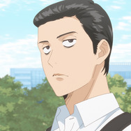 『夢中さ、きみに。』メインPV