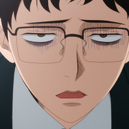 『夢中さ、きみに。』メインPV