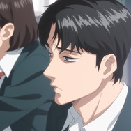 『夢中さ、きみに。』メインPV