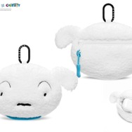 「クレヨンしんちゃん x CASETiFY」コレクション（C）U／F・S・A・A