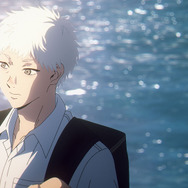 TVアニメ『光が死んだ夏』第7話「決意」場面写真