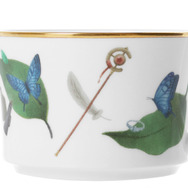 ノリタケコラボ フリーレン カップ&ソーサー