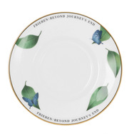 ノリタケコラボ フリーレン カップ&ソーサー