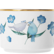 ノリタケコラボ フリーレン&ヒンメル カップ&ソーサー