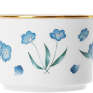 ノリタケコラボ フリーレン&ヒンメル カップ&ソーサー