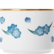 ノリタケコラボ フリーレン&ヒンメル カップ&ソーサー