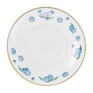 ノリタケコラボ フリーレン&ヒンメル カップ&ソーサー