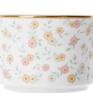 ノリタケコラボ 勇者一行 カップ&ソーサー