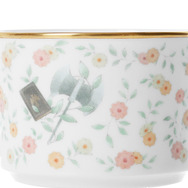 ノリタケコラボ 勇者一行 カップ&ソーサー