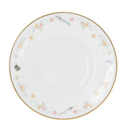 ノリタケコラボ 勇者一行 カップ&ソーサー