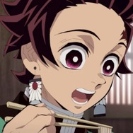 アニメ『鬼滅の刃』