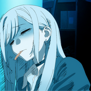 TVアニメ『その着せ替え人形（ビスク・ドール）は恋をする』Season2 第19話　「思い出刻むぜ！」場面写真