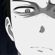 TVアニメ『その着せ替え人形（ビスク・ドール）は恋をする』Season2 第19話　「思い出刻むぜ！」場面写真