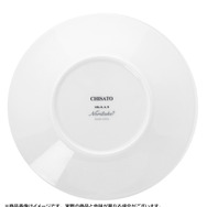 ノリタケコラボ 錦木千束 カップ&ソーサー（C）Spider Lily／アニプレックス・ABCアニメーション・BS11