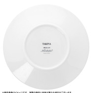 TVアニメ『リコリス・リコイル』ノリタケコラボ「井ノ上たきな　カップ＆ソーサー」（C）Spider Lily／アニプレックス・ABCアニメーション・BS11