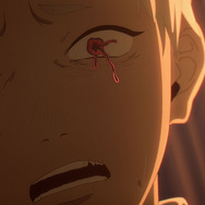 TVアニメ『光が死んだ夏』第7話「決意」場面写真