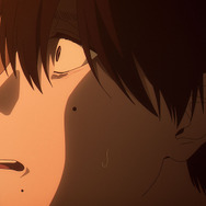 TVアニメ『光が死んだ夏』第7話「決意」場面写真