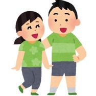 「“妹”キャラといえば？」