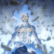 『僕のヒーローアカデミア FINAL SEASON』本PVカット