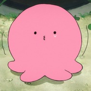 『タコピーの原罪』