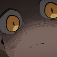 『タコピーの原罪』