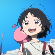 『タコピーの原罪』