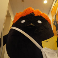 『一日限定!?ヒナガラスちゃんねる開局特番・アニメ『ハイキュー!!』10周年あざーっした!!祭』