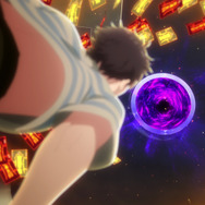 『破産富豪 The Richest Man in GAME』ティザーPVカット