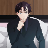 『破産富豪 The Richest Man in GAME』ティザーPVカット